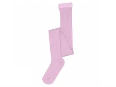 MP strømpebukser lupine bomuld